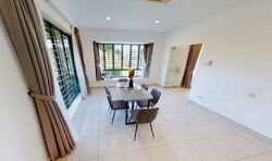 King Albert Park (D21), Detached #437620721